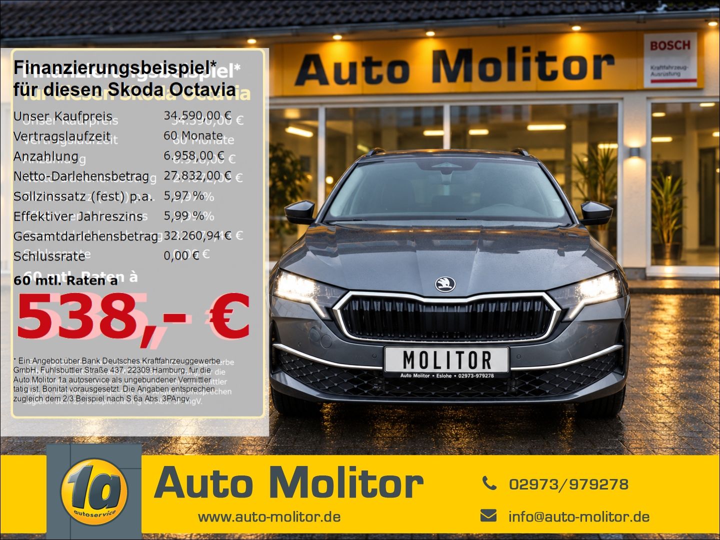 Skoda Octavia Combi 2.0 TDI Digi.cockp.LED,SHZ,AHK, Na
