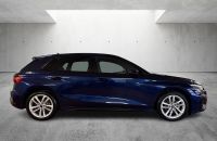 Audi A3 - Vorschau Bild 7
