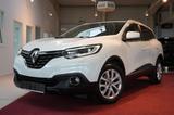 Renault Kadjar Energy TCe 130 EDC Experience *Navi*Klima - Renault Kadjar mit Benzin-Antrieb: Geländewagen