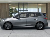 BMW 218 Active Tourer - Vorschau Bild 4