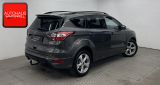 Ford Kuga 1.5 EcoBoost 4x4 Aut. ST-LINE AHK+KAMERA+ - Ford Kuga in Berlin