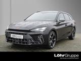 Cupra Leon ST 1.5 eTSI DSG *LED*Navi*DAB+*Kamera*ACC*L - Cupra Leon aus 2025