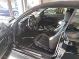 BMW M240i xDrive Steptronic Cabrio - - BMW M240i xDrive Gebrauchtwagen