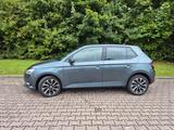 Skoda Fabia 1.0l TSI 70kW DRIVE 125 DRIVE 125 - Skoda Fabia von privat