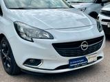 Opel Corsa E 1.0T 5-t Color Edition ecoFlex,S&LHZ,PDC - Opel Corsa: 1.0
