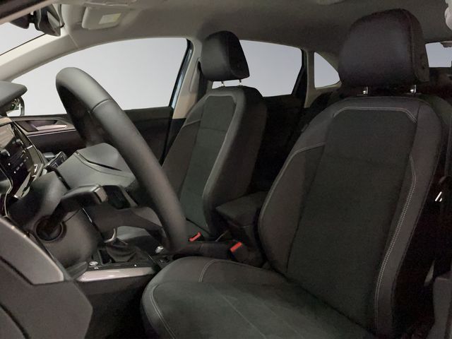 Taigo Style 1.5 TSI DSG NAVI AHK ACC MATRIX-LED