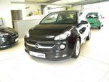 Opel Adam Jam - Opel ADAM JAM mit Benzin-Antrieb