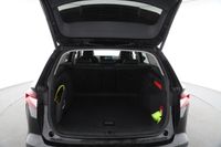 Skoda Enyaq - Vorschau Bild 10