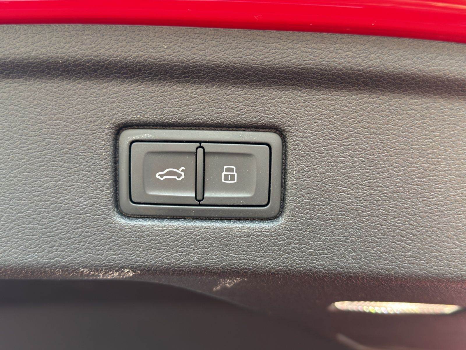Audi A5 - Bild 20