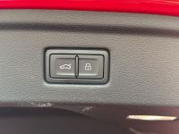 Audi A5 - Vorschau Bild 20