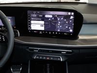 Audi Q3 - Vorschau Bild 13