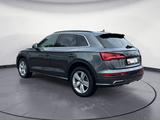 Audi Q5 3.0 TDI design quattro LED/Kamera/Standhz./As - Audi Q5 design mit Diesel-Antrieb