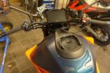 KTM 1290 Super Duke R - Offers
