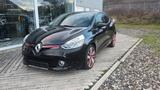 Renault Clio IV Intens - gebrauchte Renault Clio aus dem Jahr 2016