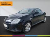 Opel Tigra Twin Top 1.4 Verdeck defekt - Opel Tigra: Top Twin