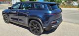 Fisker Ocean New - Fisker Ocean Gebrauchtwagen