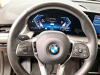 BMW X1 - Vorschau Bild 13