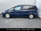 Ford Galaxy 2.0TDCi 150PS 7Sitze Tempomat KeyLess SHZ - Ford Galaxy in Osnabrück