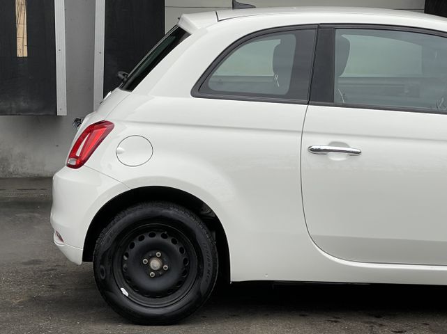 ISIDI Automobile
