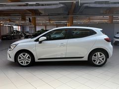 RENAULT Clio V Business Edition|26TKM|Klima|PDC|Car Play