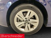 Volkswagen Golf - Vorschau Bild 8