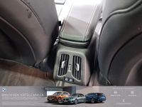 BMW 218 Active Tourer - Vorschau Bild 18