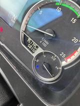 Setra S431DT - Setra 431