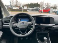 Ford Tourneo - Vorschau Bild 16