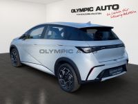 BYD Dolphin Comfort 60kWh SITZHZG 360°KAMERA CARPLAY - Image