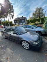 Honda Civic ed3 Facelift 1.5l - gebrauchte Honda Civic aus dem Jahr 1991
