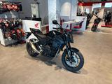 Honda CB500 Hornet E-Clutch *Tageszulassung 07-26* - Angebote