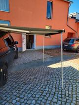 Mercedes-Benz Marco Polo V 300 4matik - Offers