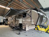Coachmen Heartland Torque 325 USA - Angebote entsprechen deinen Suchkriterien