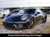 Porsche 992 911 Carrera 4 GTS Leichtb-Paket LED-Matrix B