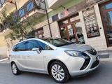 Opel Zafira Tourer 2.0 CDTi 130CV 7 POSTI TETTO - Opel Zafira Tourer mit Panoramadach