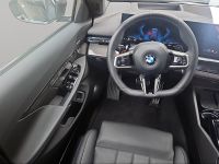 BMW 520 - Vorschau Bild 16