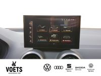Audi SQ2 - Vorschau Bild 10