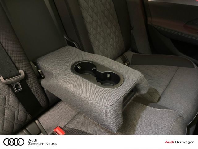 Audi A6 - Bild 27