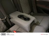 Audi A6 - Vorschau Bild 27