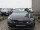 Kia cee'd / Ceed Vision-NAVI-KAMERA-SHZ-DAB-LHZ-ALU - Kia cee'd / Ceed in Herne
