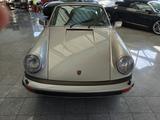 Porsche 911 Urmodell Targa - Porsche aus 1975: 911