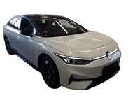 Volkswagen ID.7 - Vorschau Bild 3