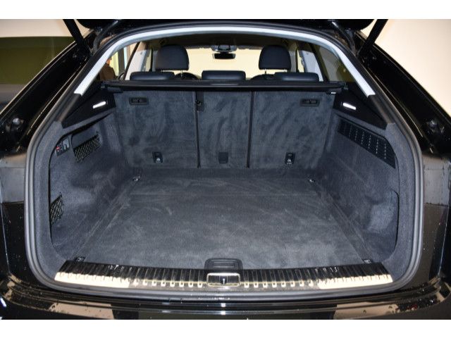 Audi Q8 - Bild 11