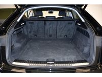 Audi Q8 - Vorschau Bild 11