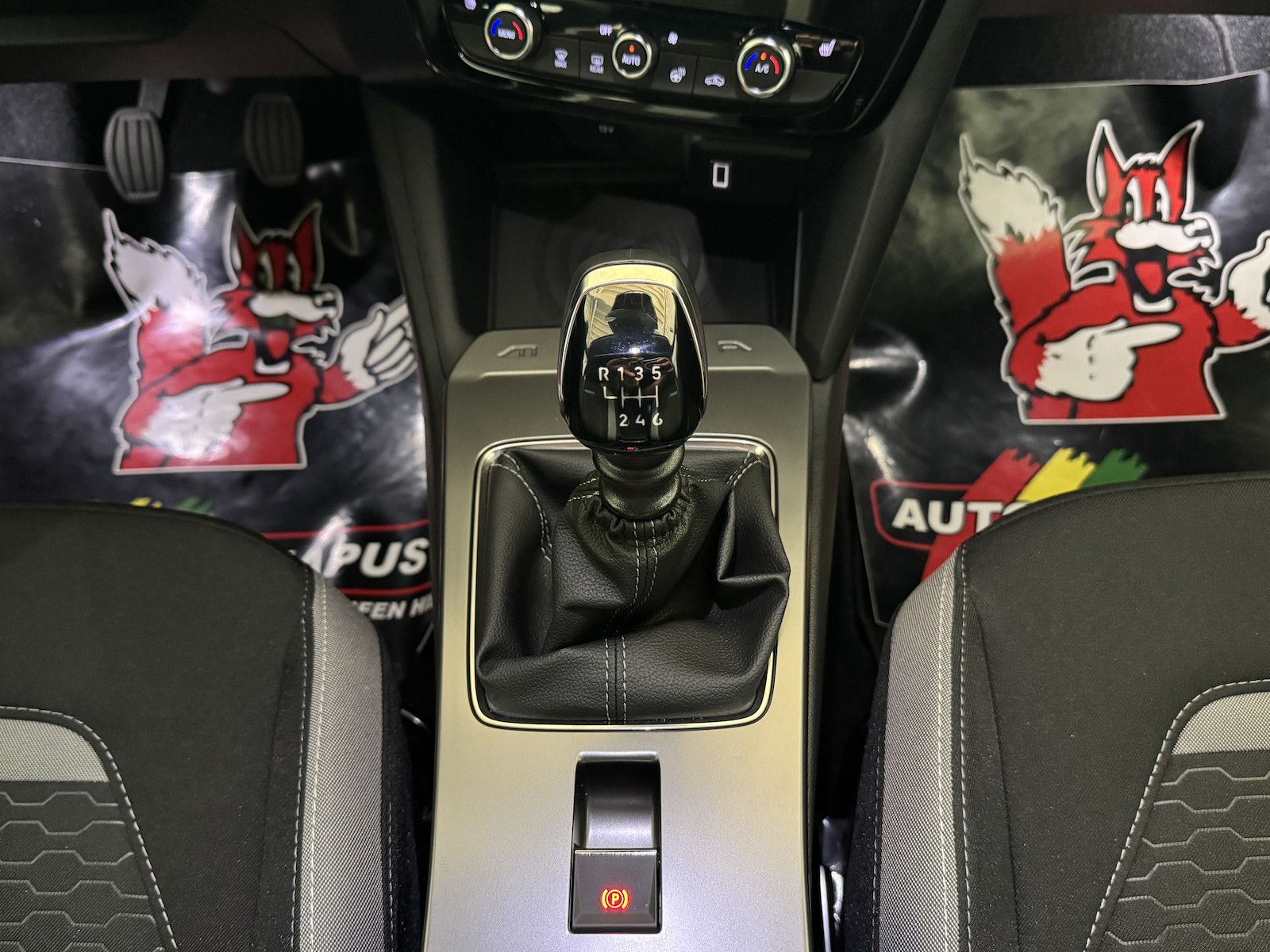 Fahrzeugabbildung Opel Mokka Turbo Elegance /LED/Navi/DAB/ACC/VZE/Ahk