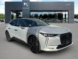 DS Automobiles DS4 E-Tense Rivoli PHEV HUD Digitales Cockpit LE - Gebrauchtwagen in Neunkirchen