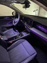 Volkswagen Tiguan 1.5 eTSI OPF 110kW DSG Elegance Elegance