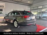 Opel Insignia A Sports Tourer Innovation*Navi*AHK*Xen - Opel Insignia in Krefeld