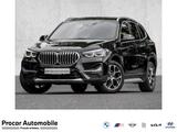 BMW X1 sDrive18d X LINE+AHK+KAMERA+DA+NAVI+HiFi - BMW X1