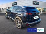 Peugeot 3008 1.2 PureTech 130 GT LED S - Peugeot Gebrauchtwagen